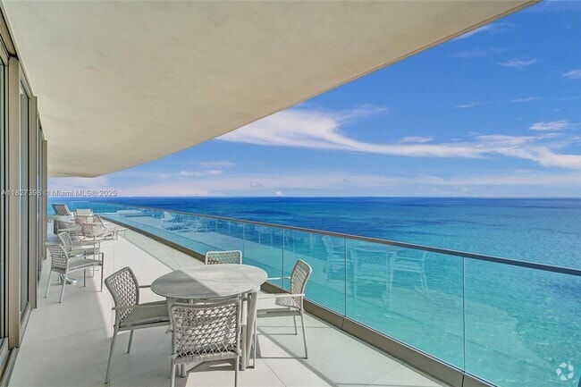 Building Photo - 18975 Collins Ave Unit 3000 Rental