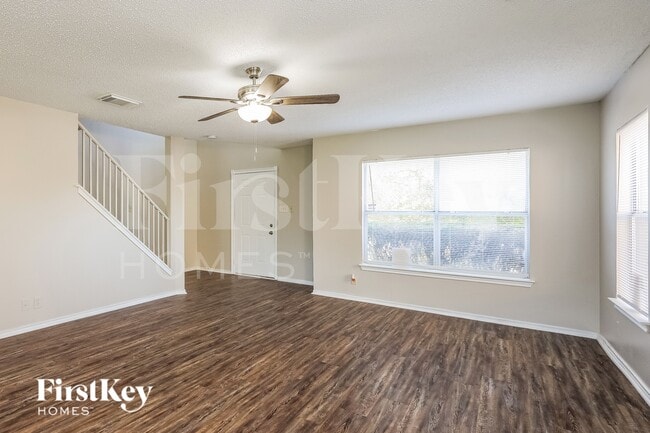 Photo - 7915 Cherry Glade