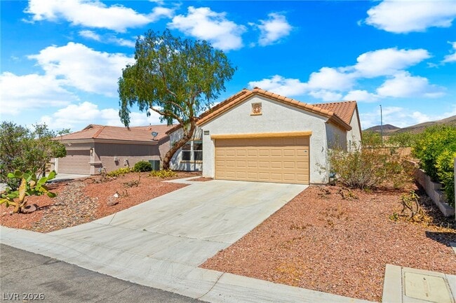 Photo - 2250 Sandstone Cliffs Dr
