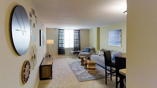 Photo - Grandin House