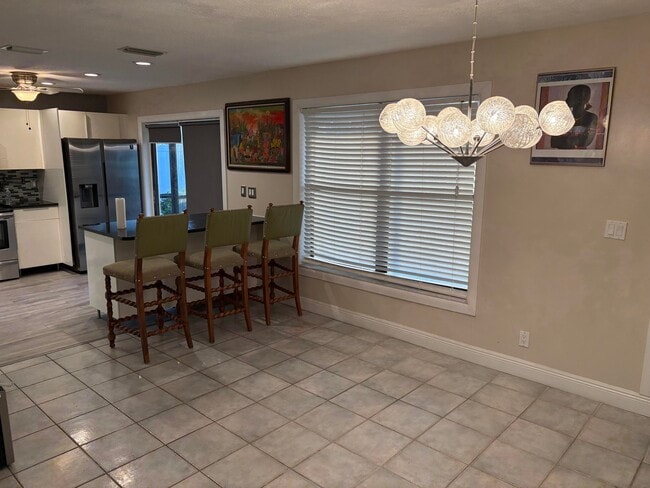 Photo - 9165 Beverly Ct Casa