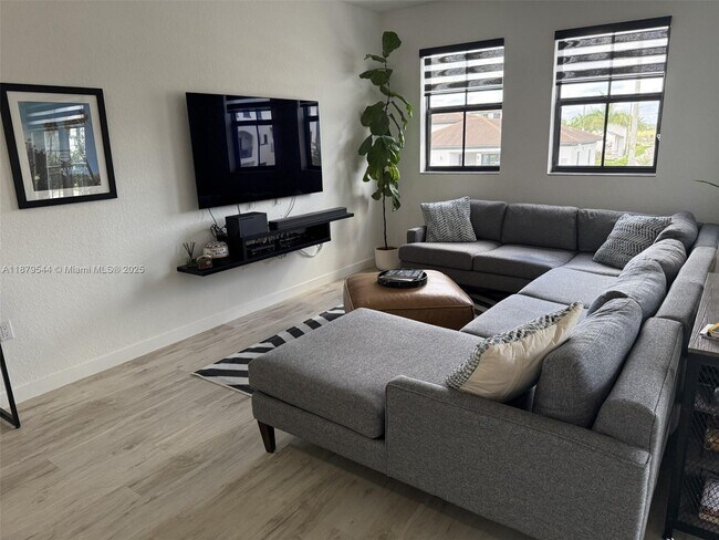 Photo - 15560 SW 136th St Unit 209