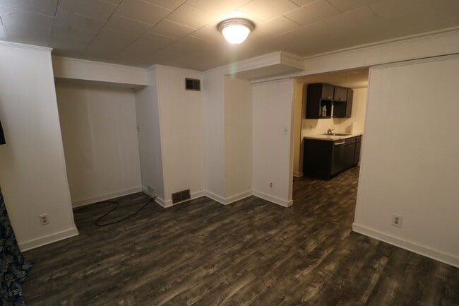 Photo - 1015 Bertrand St Unit 2