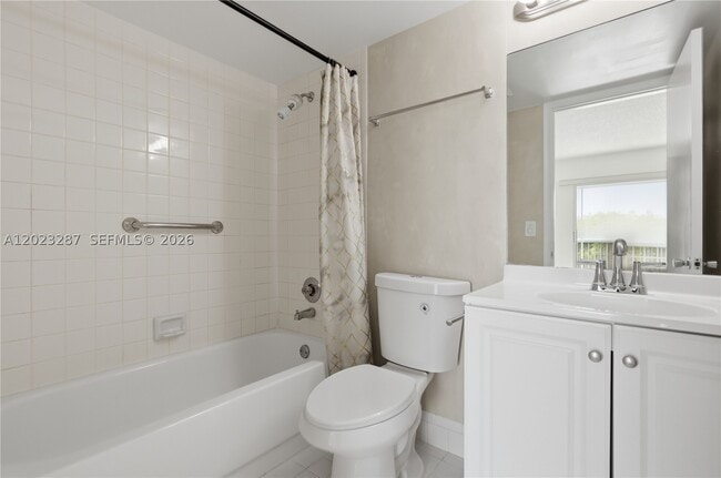 301 SW 135th Ave Unit 415C