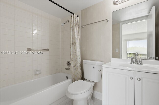 Photo - 301 SW 135th Ave Unit 415C