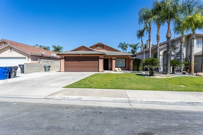 5012 Hartwick Ct