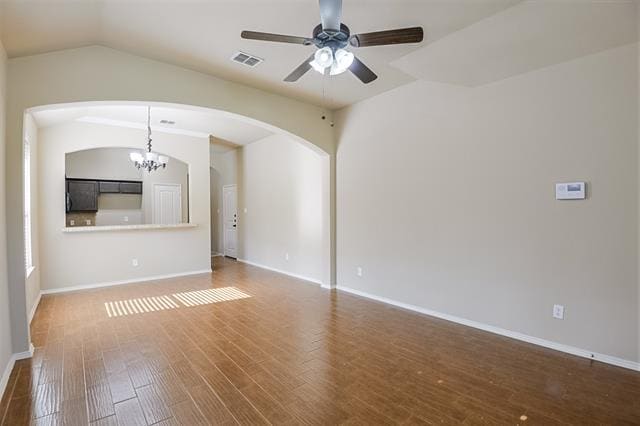 Photo - 2307 Wood River Pkwy