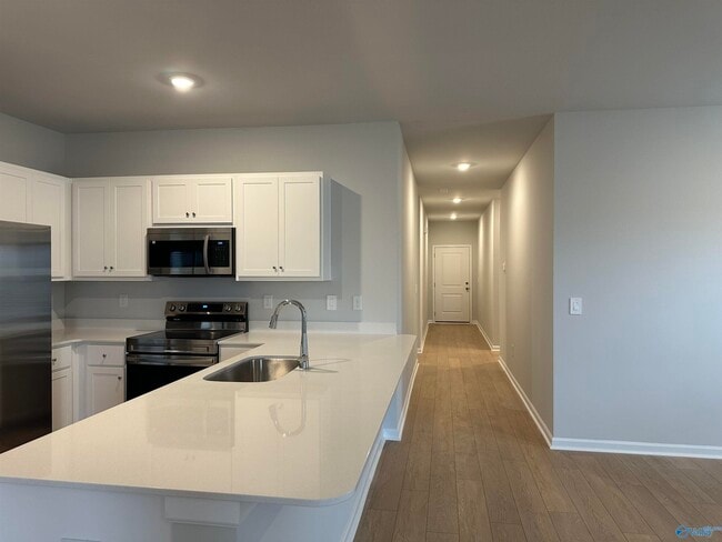 Photo - 143 Havner Dr