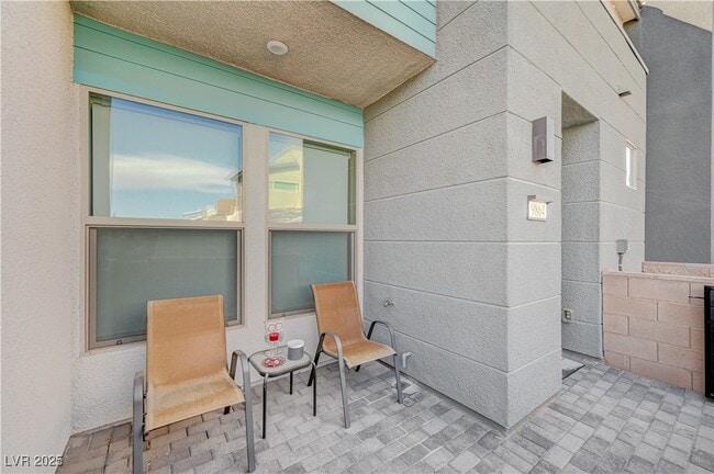 Photo - 9864 Kings Glen St Unidad 9864