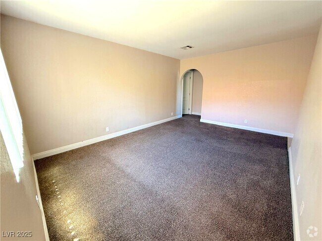 Building Photo - 1850 N Decatur Blvd Unit 204 Rental