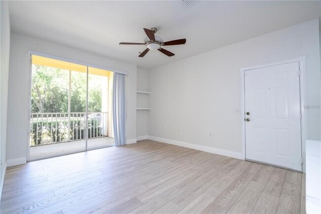 Photo - 1375 Lake Shadow Cir Unit 11103