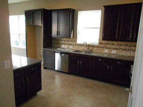 Photo - 15604 Starling Crossing Dr