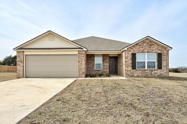 Photo - *** $250 MOVE-IN SPECIAL *** Charming 4-Bed 2-Bath Home in Stillwater! *** $250 MOVE-IN SPECIAL ...