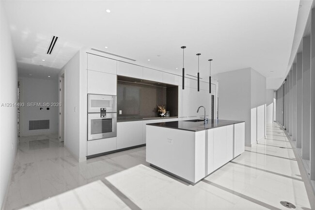 Photo - 300 Biscayne Blvd Way Unit 3801
