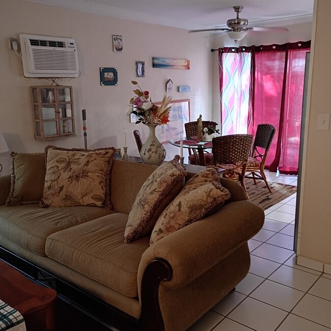 Photo - 221 Arthur Avenue Unidad B