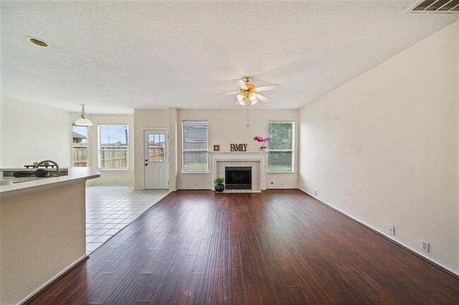 Photo - 11011 Hunting Path Ct