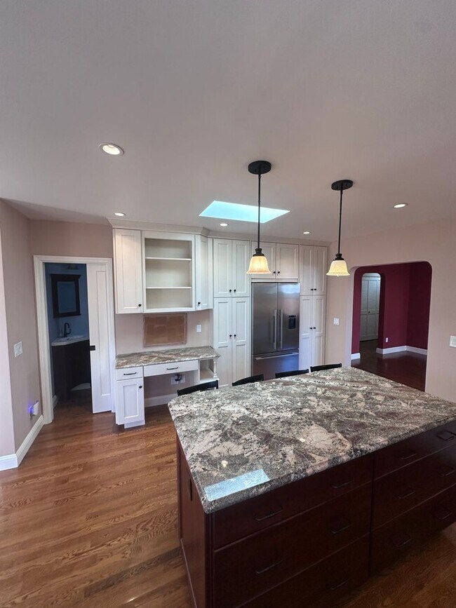 Photo - 115 Aster Rd