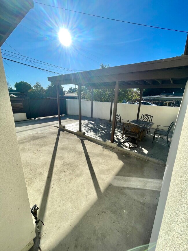 651 W Nevada St Rental House Rental in Ontario, CA