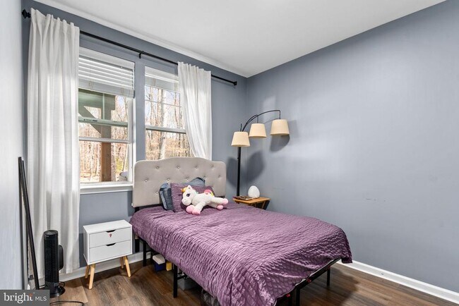 57 Sullivan Wy