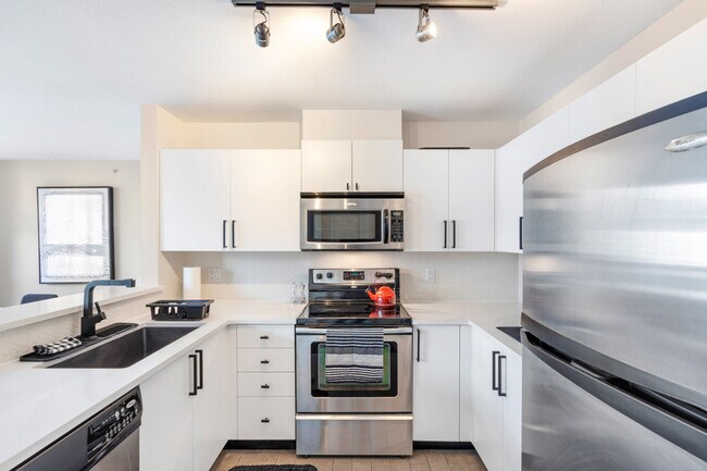 Photo - 1295 Richards St Unit ID1057712P