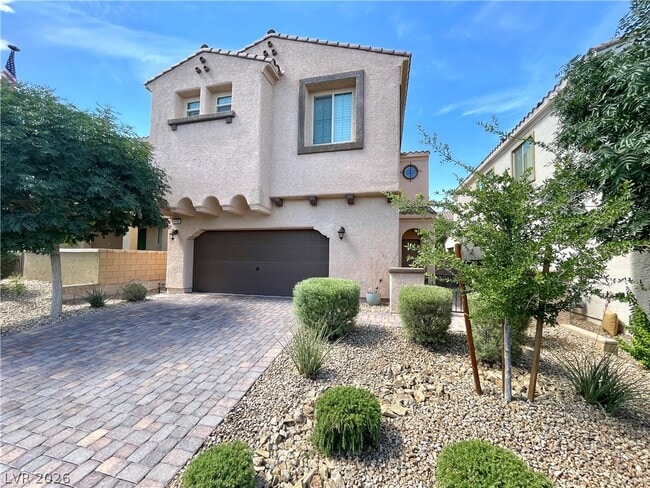Photo - 9702 Canyon Landing Ave
