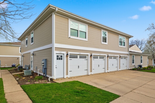Photo - 377 Farmingdale Cir Unidad 377
