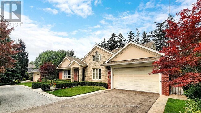 Photo - 9 Daleberry Pl