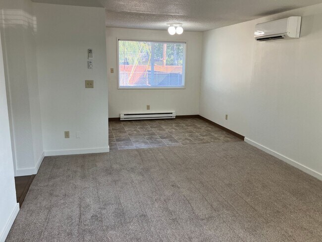 395 Darla Ct Unit 395