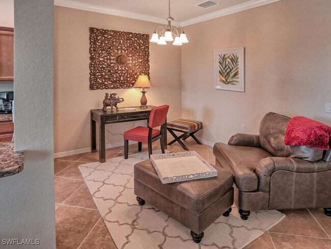 Photo - 9560 Trevi Ct Unit 4842