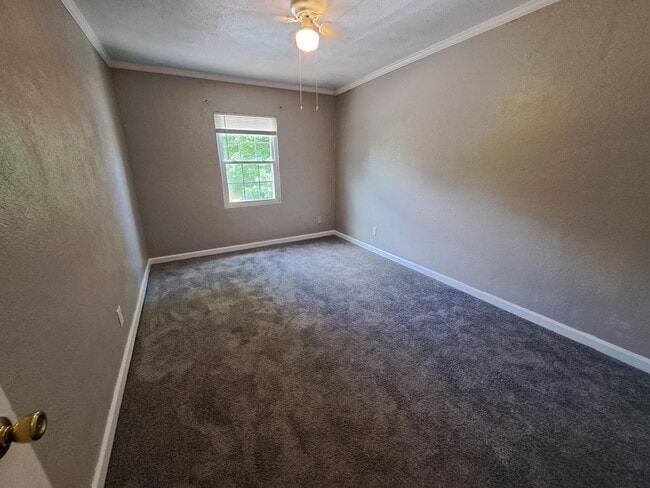 Photo - 705 Alexander St Unit 1