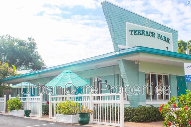 Photo - 206 9th Ave N Unit #9