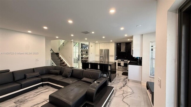 Photo - 1211 SW 178th Way