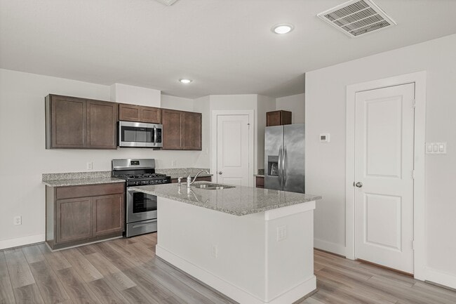 Building Photo - 7006 Cedar Breeze Ct Rental