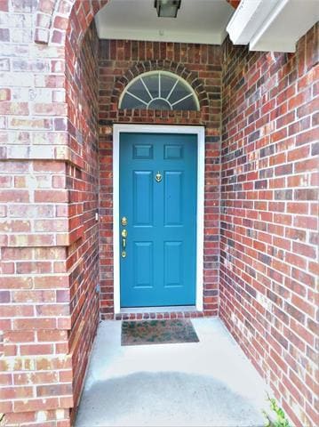 Photo - 516 Chateau Ct