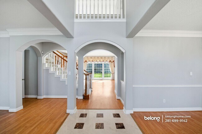 Photo - 5315 Ridgewood Reef