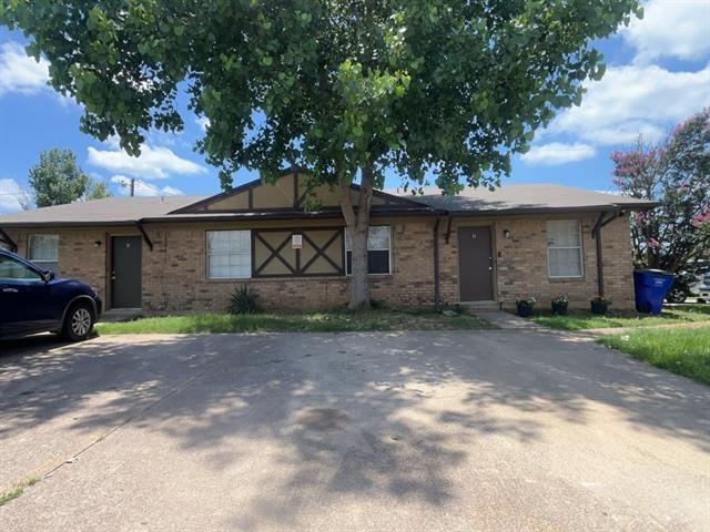 Building Photo - 217 Pine Meadow Dr