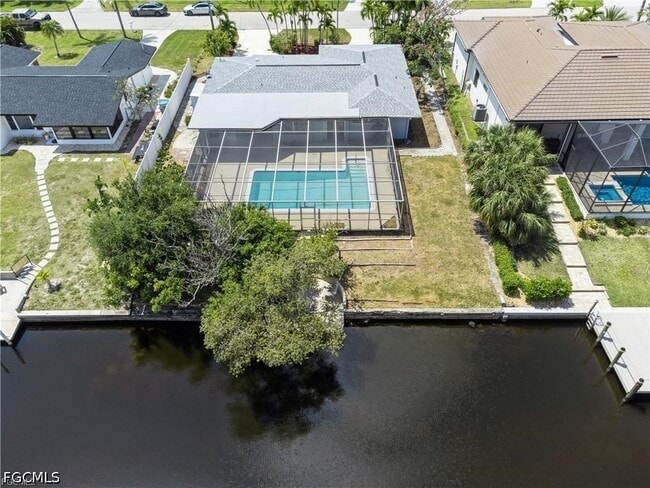 Photo - 1453 Venetian Ct