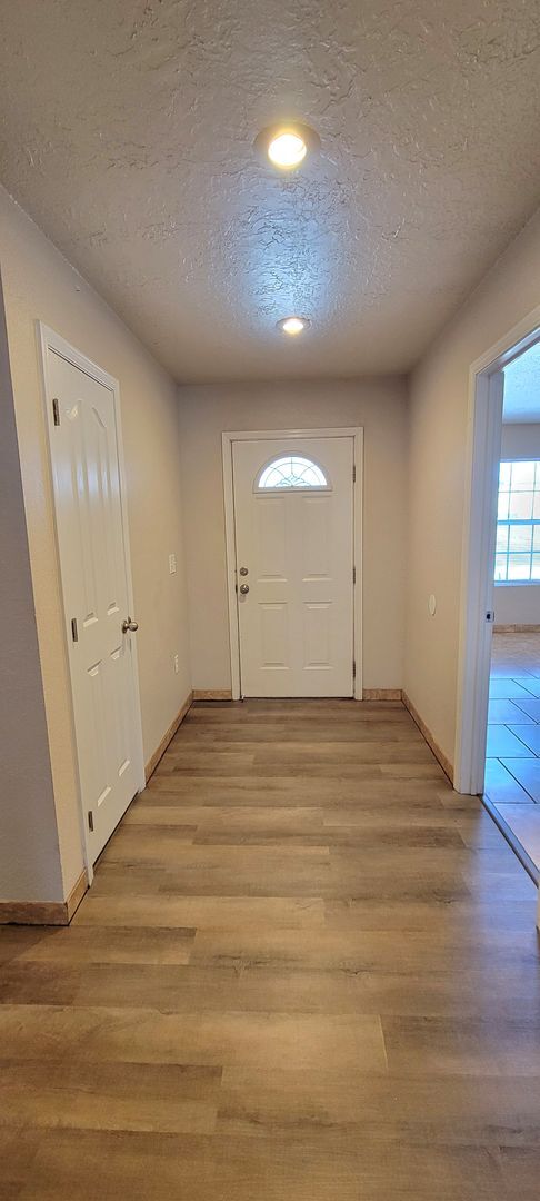 Photo - rs3305 Unit 3313 B