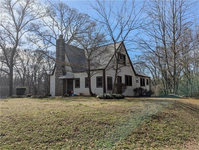 Photo - 2601 Semmes St