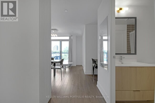 Photo - 1 Belsize Dr Unit 311