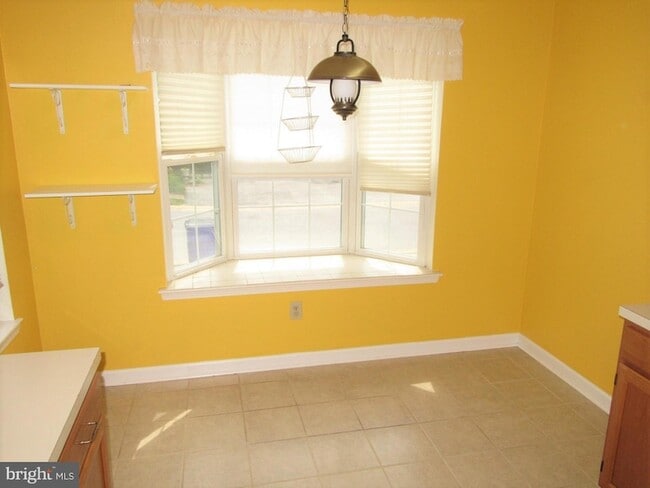 Photo - 1000 San Remo Ct