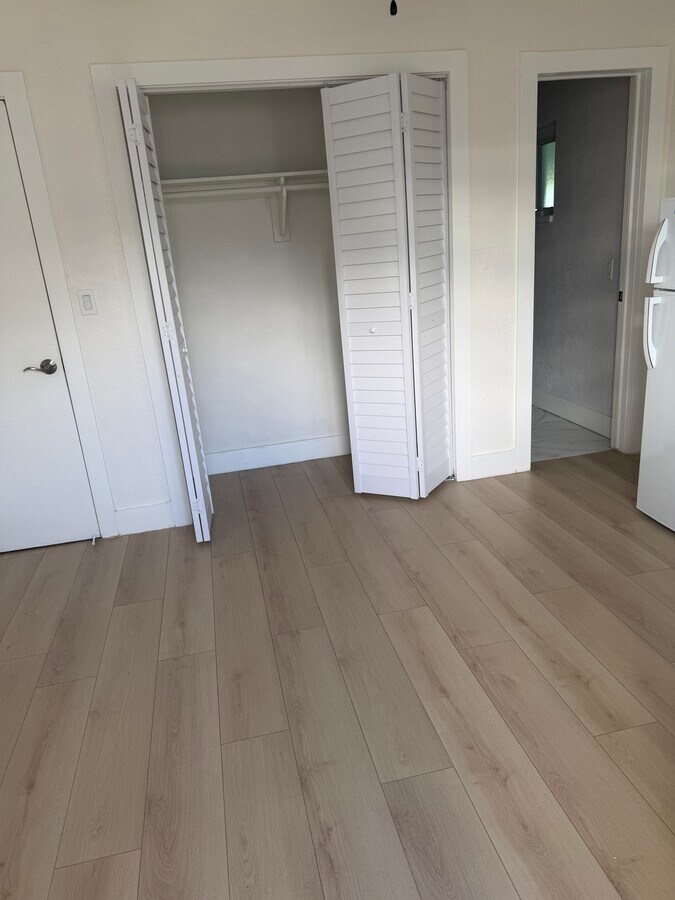 Photo - 1285 NW 172nd Terrace