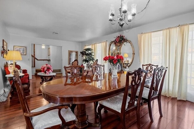Photo - 1310 Spring Valley Dr
