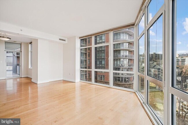 Photo - 8220 Crestwood Heights Dr Unit 617