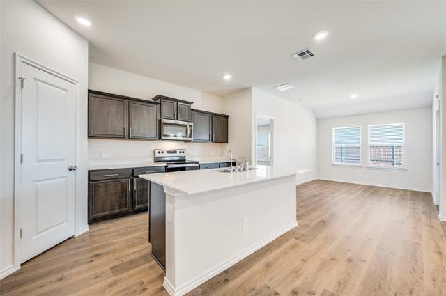 Photo - 13153 N Haven Wy