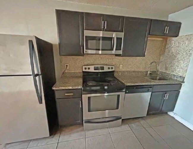 Photo - 40 Orange St Unit #1