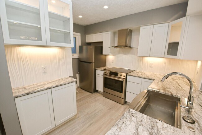 Photo - 18188 N Stoneridge Dr