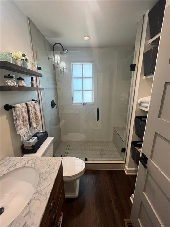 Photo - 155 Central Ave