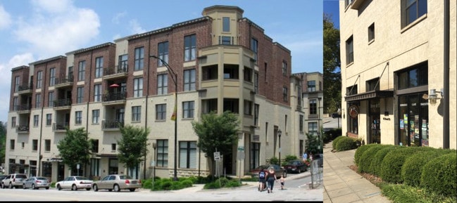 Photo - 408 River St