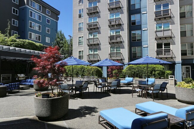 Photo - Vantage Park